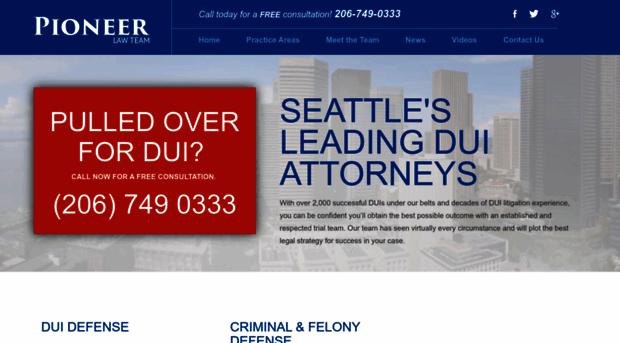 eganattorney.com