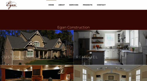 eganconstruction.com