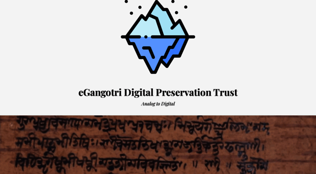 egangotri.wordpress.com