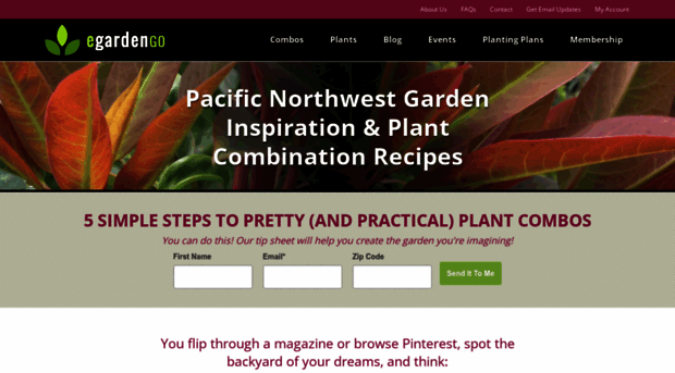 egardengo.com