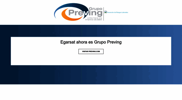 egarsatsp.es