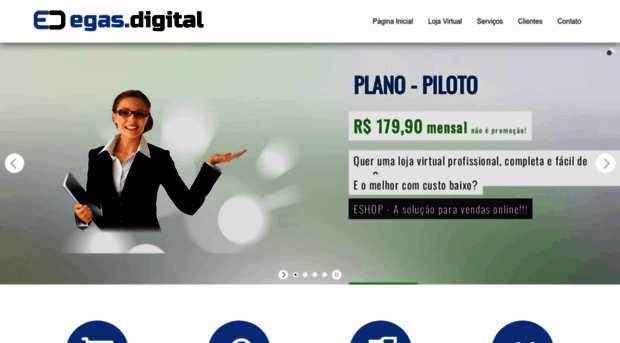 egasdigital.com.br