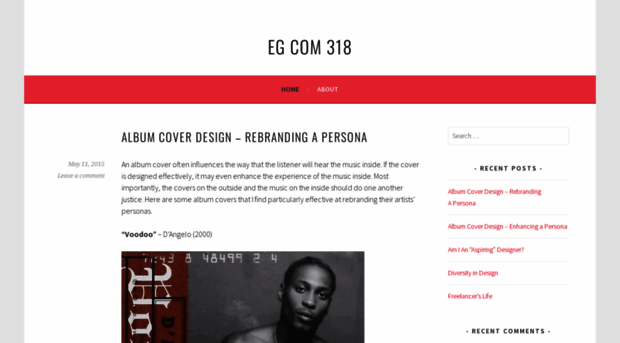 egaskincom318.wordpress.com