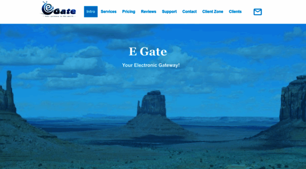 egate.co.za