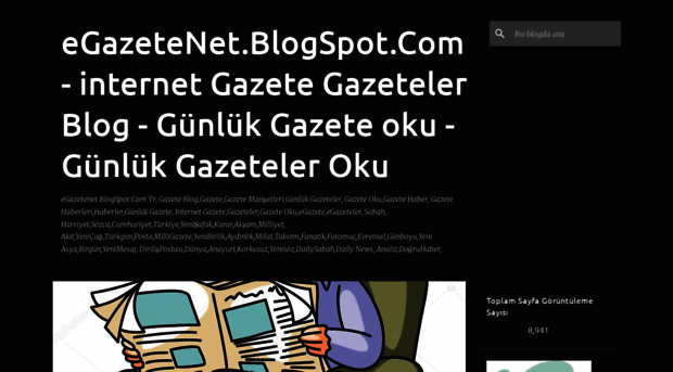 egazetenet.blogspot.co.uk