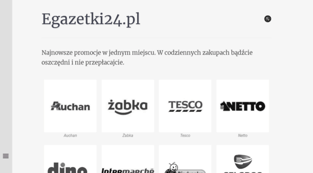 egazetki24.pl