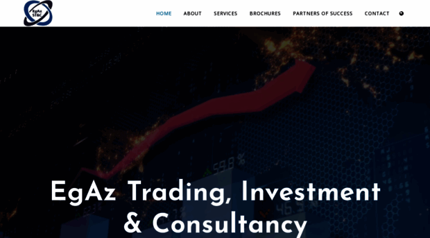 egaztrade.com