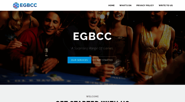 egbcc.org