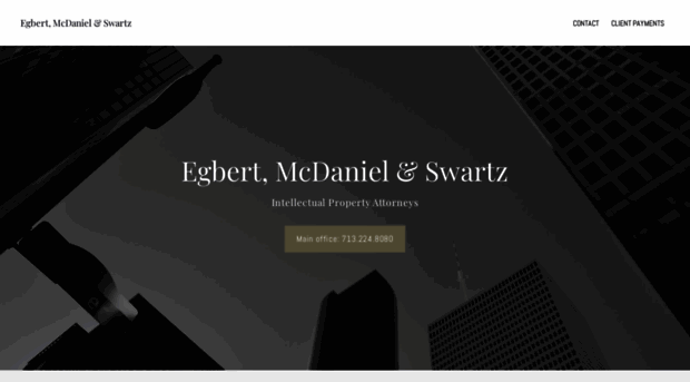 egbertlawoffices.com