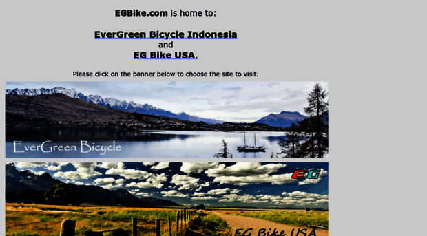 egbike.com