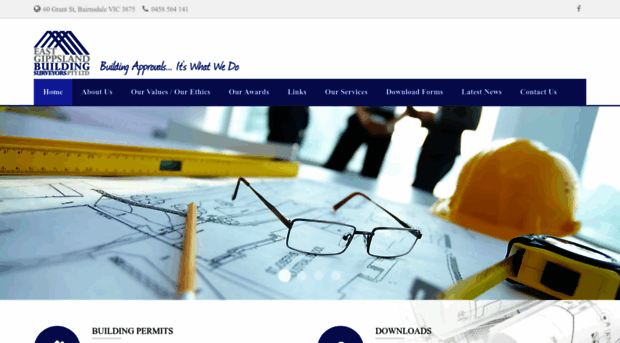 egbs.com.au