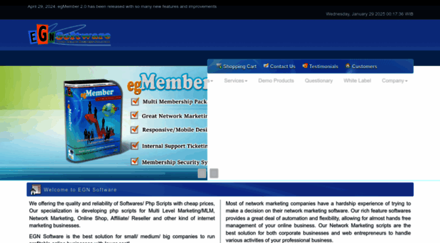 egbusiness3.script4profit.net