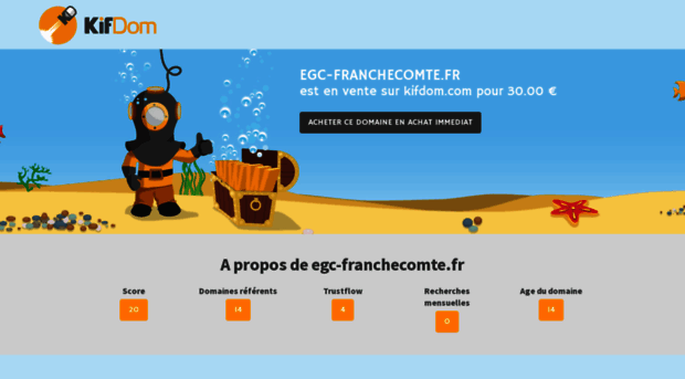 egc-franchecomte.fr