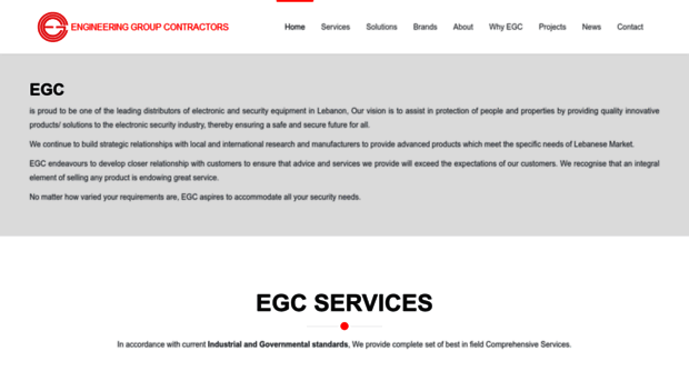 egc-lb.com