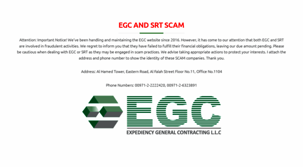 egc-uae.com