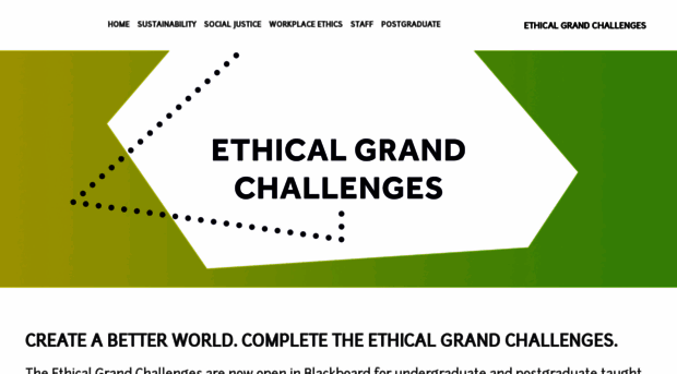 egc.manchester.ac.uk