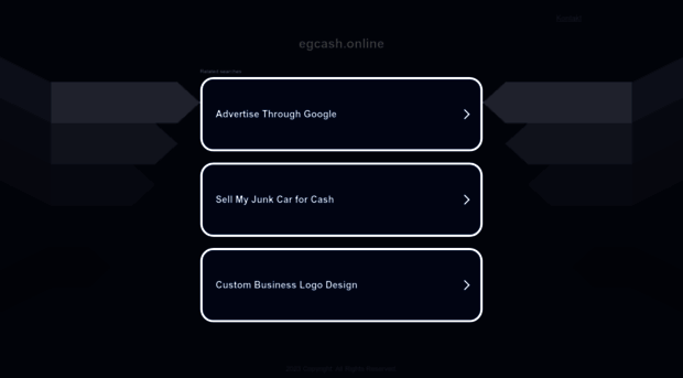 egcash.online