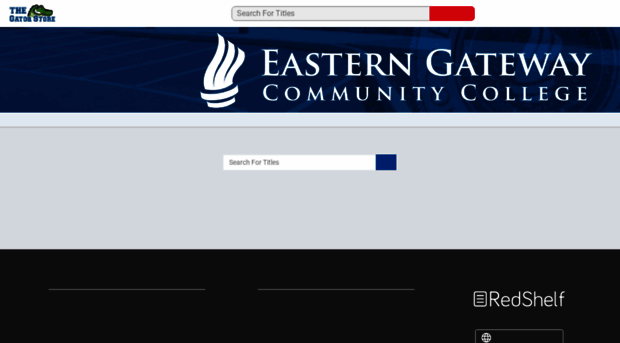 egcc.redshelf.com