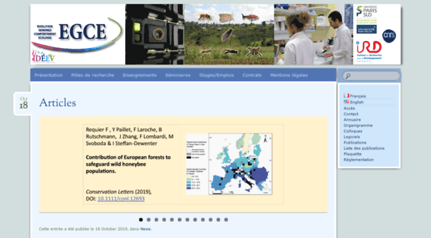 egce.cnrs-gif.fr