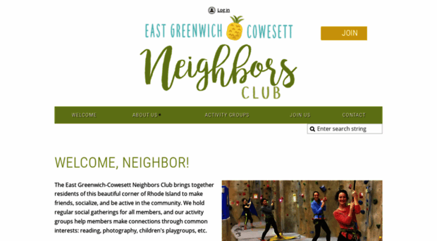 egcneighbors.org