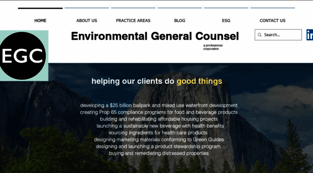 egcounsel.com