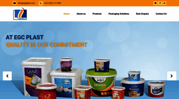egcplast.com