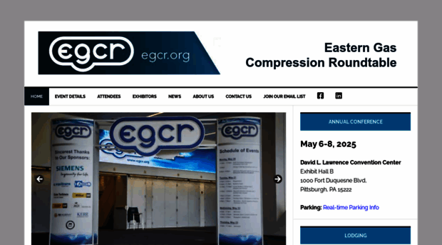 egcr.org