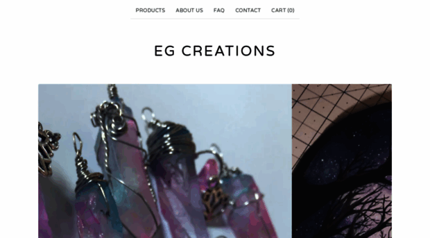 egcreations.bigcartel.com