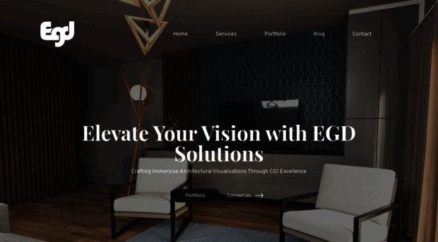 egd-solutions.co.uk
