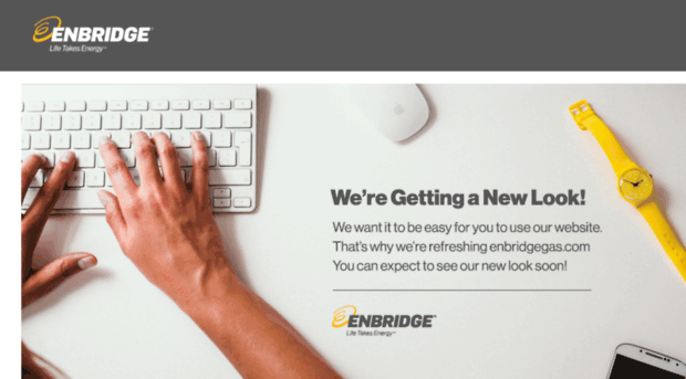 egd.enbridge.com