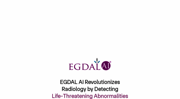 egdalai.com