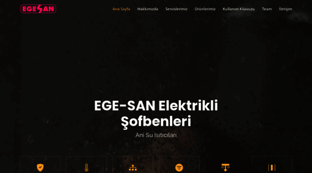 ege-san.com.tr