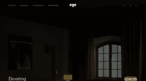 ege.us