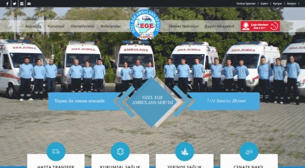 egeambulans.com