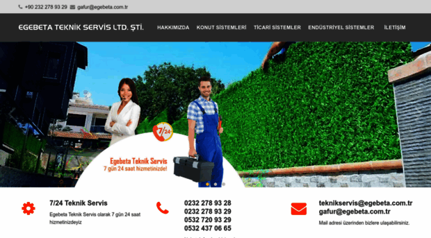 egebeta.com.tr