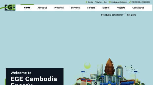 egecambodia.com