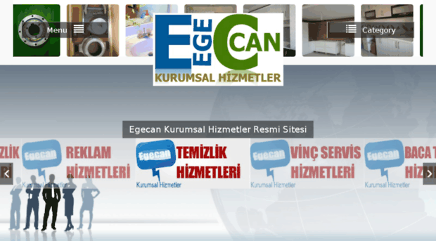 egecan.net