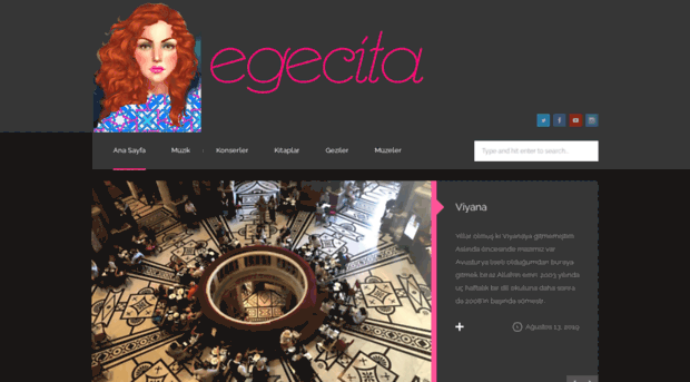 egecita.blogspot.com