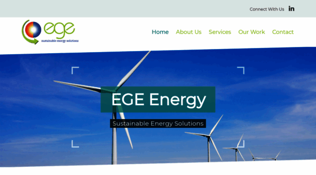 egeenergy-com.juicedhosting.co.uk