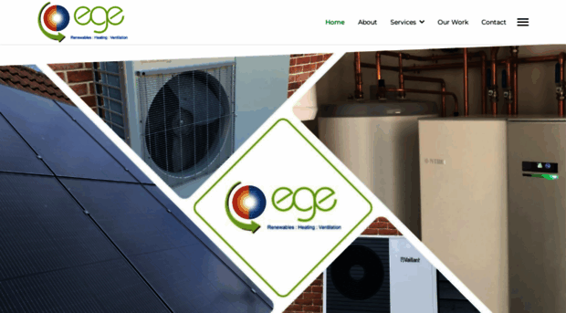 egeenergy.com