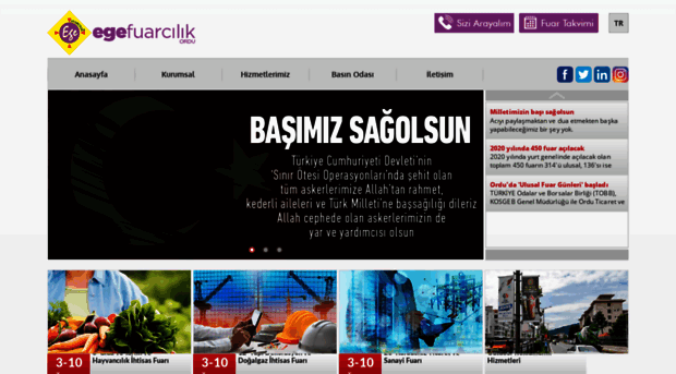 egefuarcilik.com