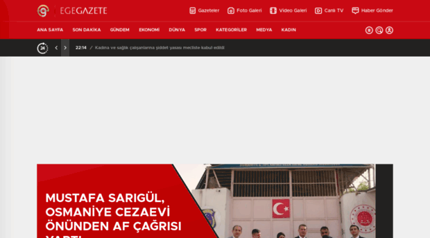 egegazete.com.tr