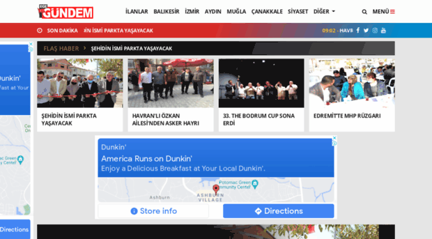 egegundem.com.tr