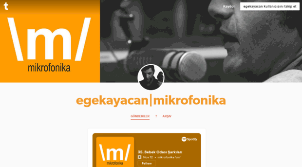 egekayacan.com
