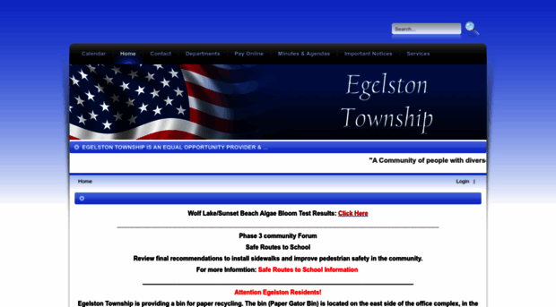 egelstontwp.org