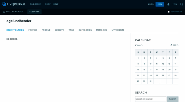 egelundhender.livejournal.com