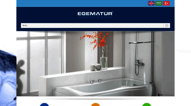 egematur.com.tr