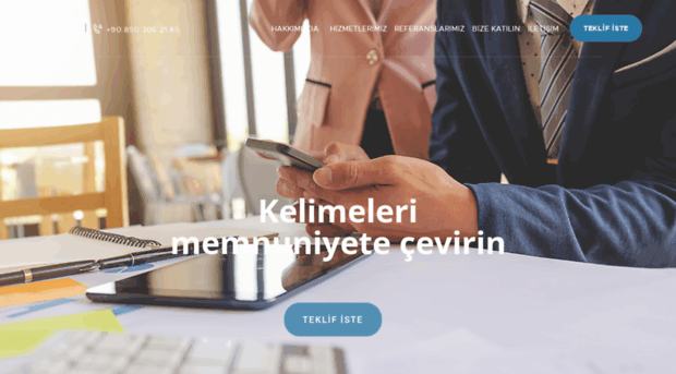 egemceviri.com