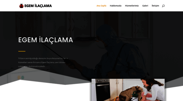 egemilaclama.com