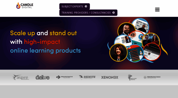 egenius.org.uk